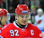 spartak_avangard (15)